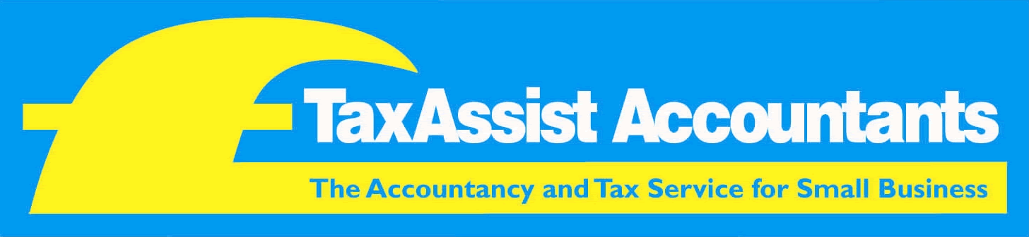 TaxAssist Accountants Edinburgh - The Directors Choice TaxAssist Accountants Edinburgh - The Directors Choice
